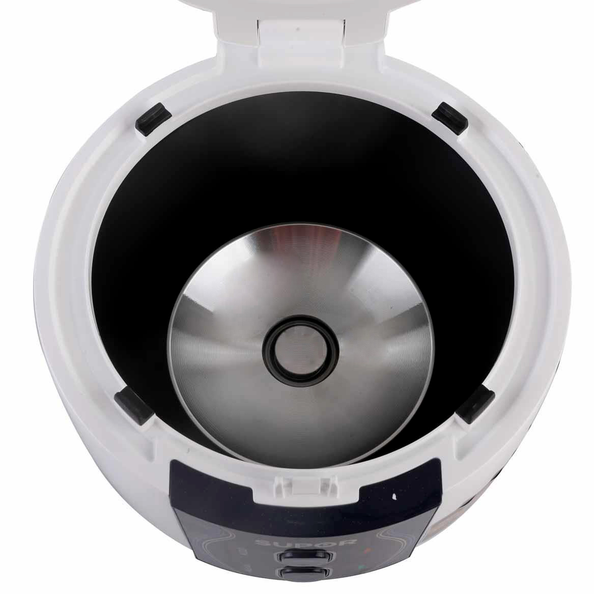 Nồi cơm điện niêu Supor CFXB50YB13VN-50 (1,8 Lít)