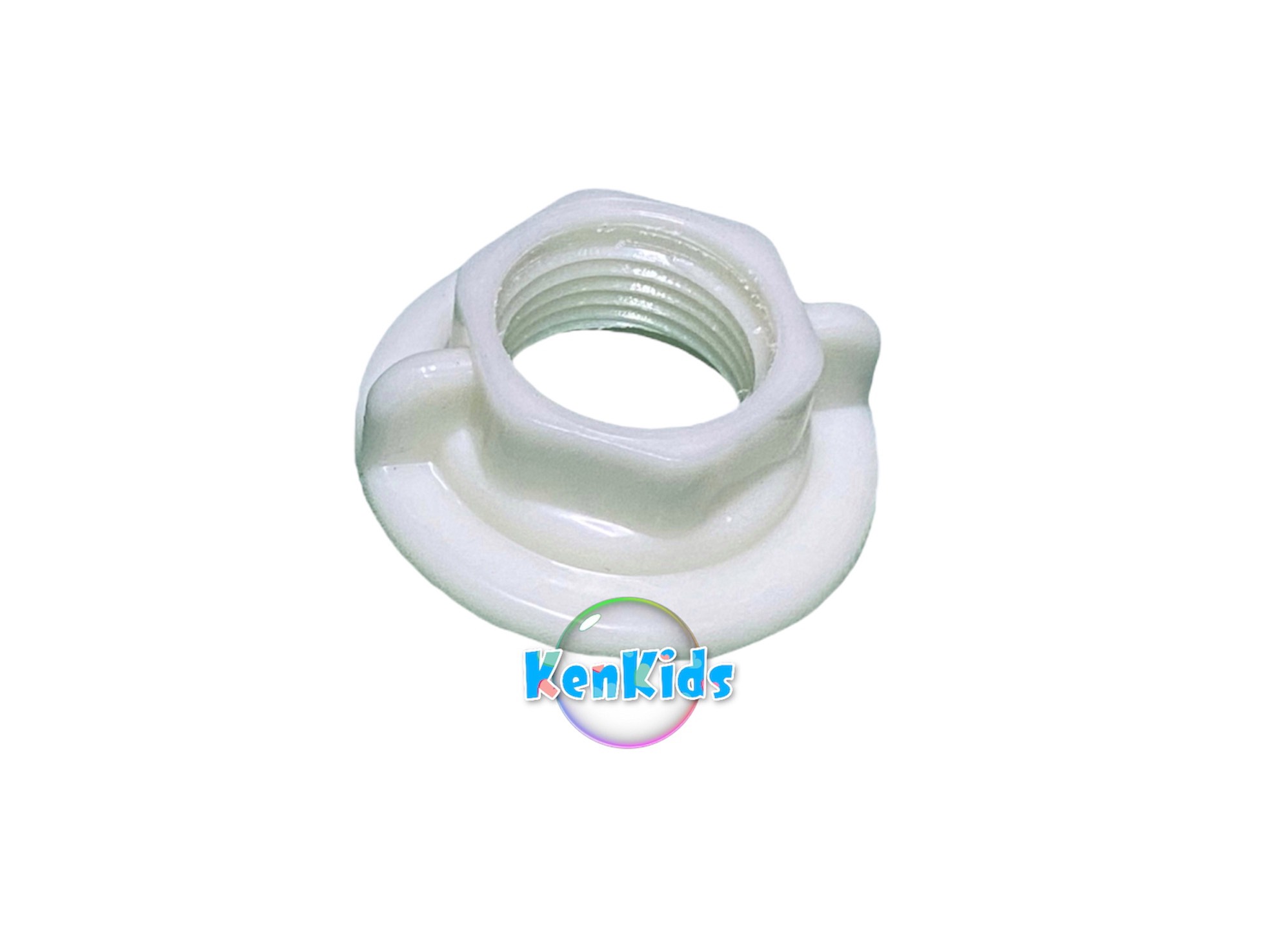 Cup Holder, Sink Faucet Screw, Threaded Lavabo 21
