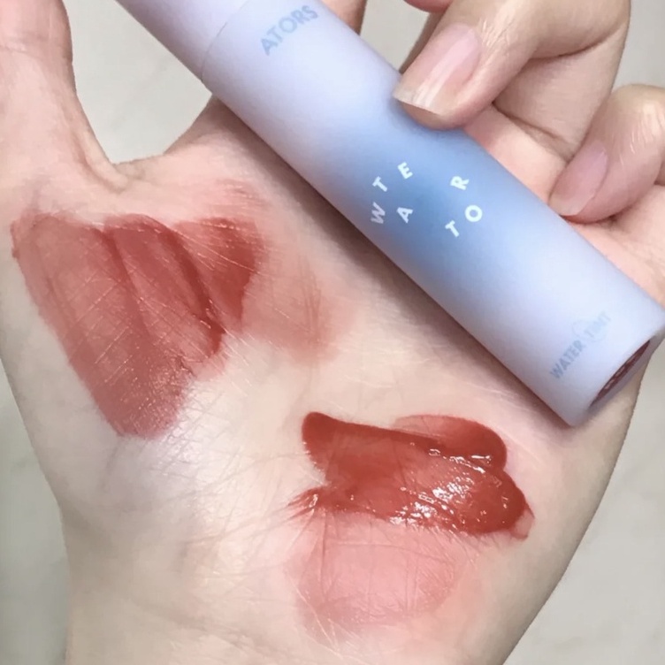 [ATORS] Son kem lì Ators Water To Mist