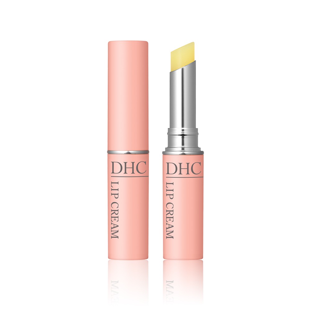 Son dưỡng môi nhật bản dhc lip cream 1,5g