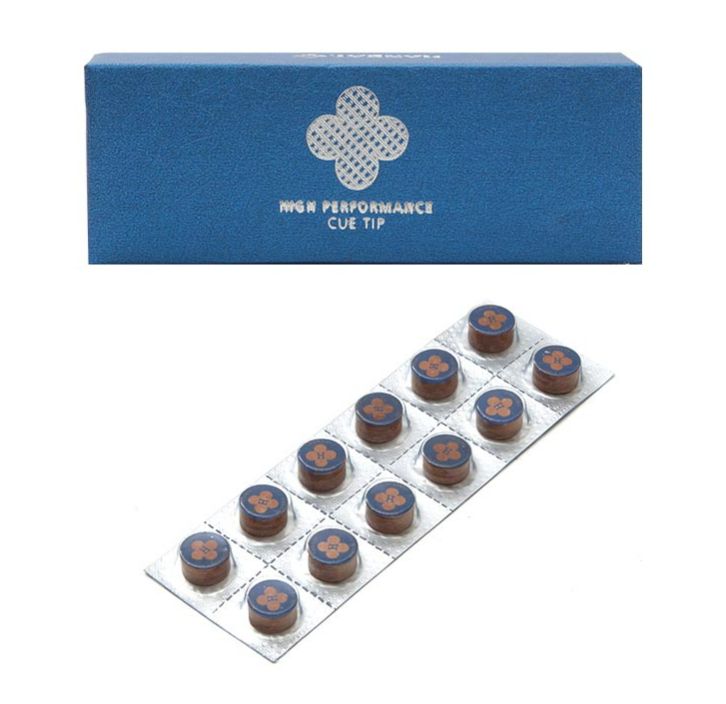 Đầu cơ libre Hanbat Blue tip (1 viên)
