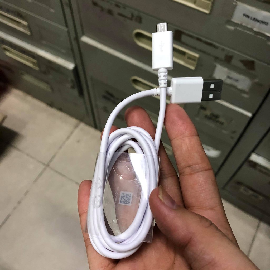 Xiaomi Redmi Note 4 note 4x high quality micro USB charge cable cord