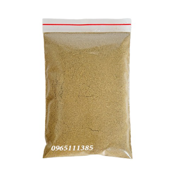 Bột Thì Là/Bột thơm 100g