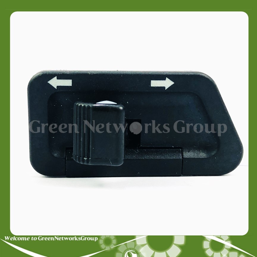 [HCM]Công tắc xi nhan xe Wave RS Wave Alpha Greennetworks