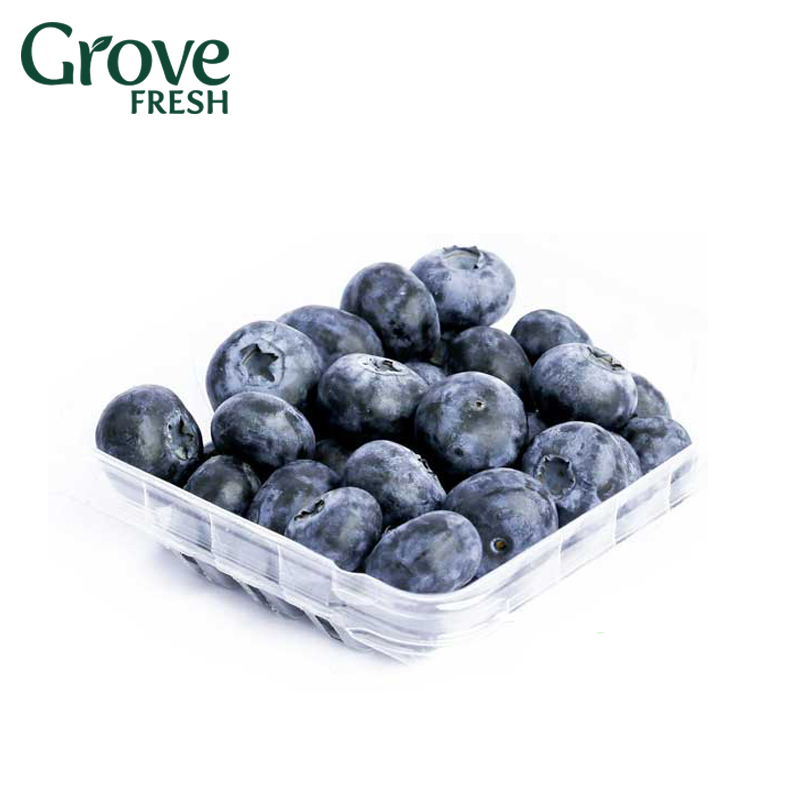 Việt Quất Newzealand 125G
