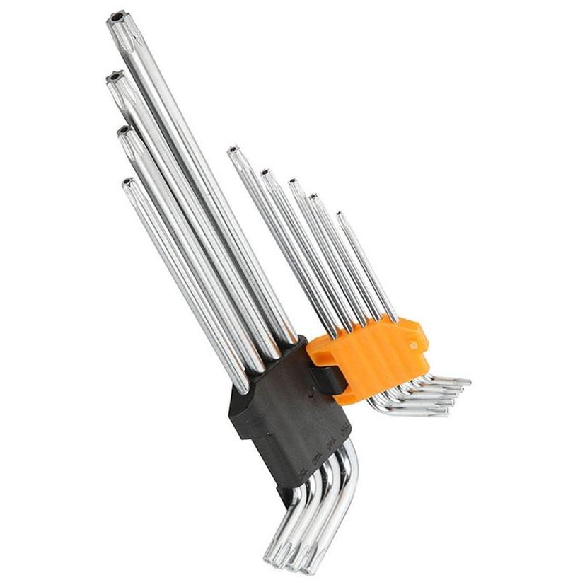 LỤC GIÁC BÔNG TOLSEN 20056