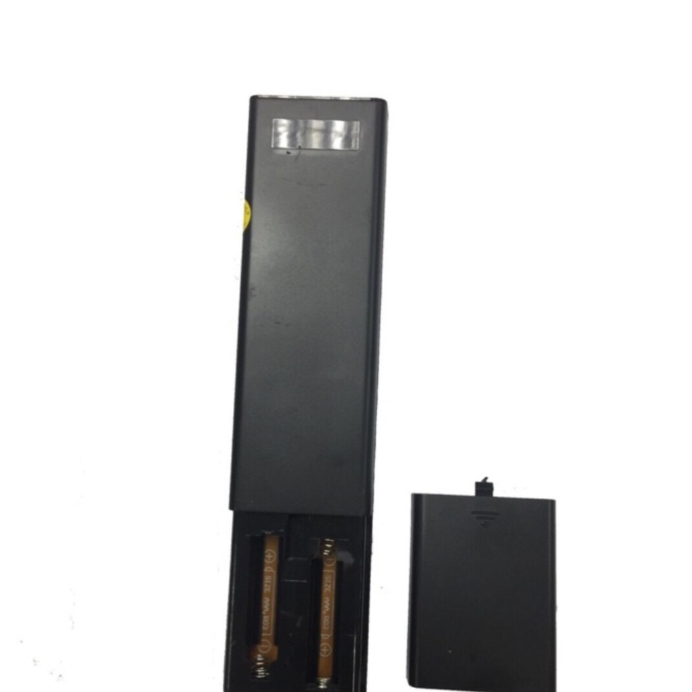 Remote Điều khiển TV TCL SMART đa năng _[Cam kết chất lượng BH 12 tháng]