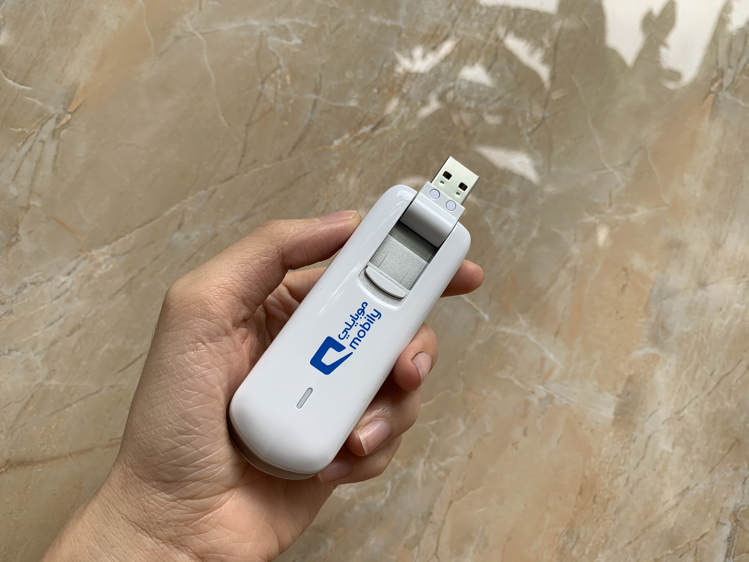 [HCM]USB DCOM 3G/4G HUAWEI E3276 - CHANGE IP NHANH -TỐC ĐỘ 150Mbps - SỬ DỤNG ĐA MẠNG