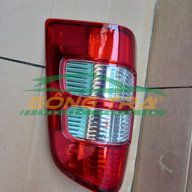 ĐÈN HẬU FORD RANGER