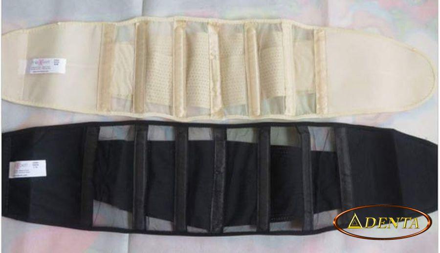 Đai Nịt Bụng Thon Eo Missbelt