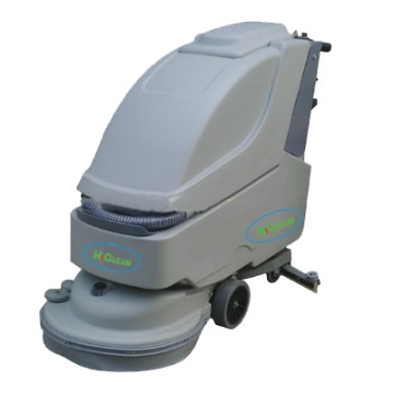 MÁY CHÀ SÀN LIÊN HỢP HICLEAN HC 550BT Sử dụng acquy, Mới , BH 18 tháng