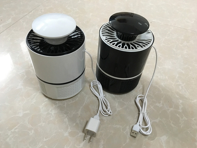 TAI NGHE  SIÊU  GIÁ RẺ FREESHIP