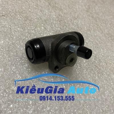 Xi lanh phanh (Đờ lu heo thắng) sau Daewoo Nubira