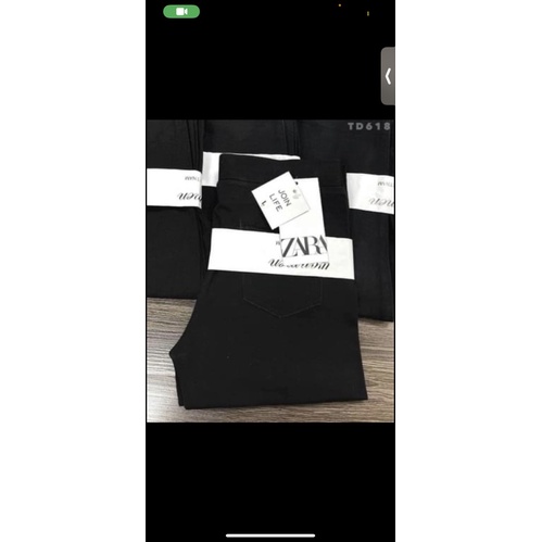 QUẦN LEGGING XUẤT HÀN CẠP CAO CỰC ĐẸP