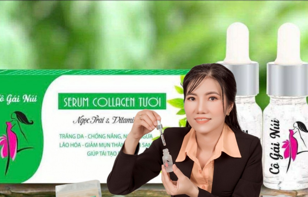 #COMBO_CHUYÊN_NÁM _TÀN_NHANG_&_KEM_FACE_SỮA _&_SERUM