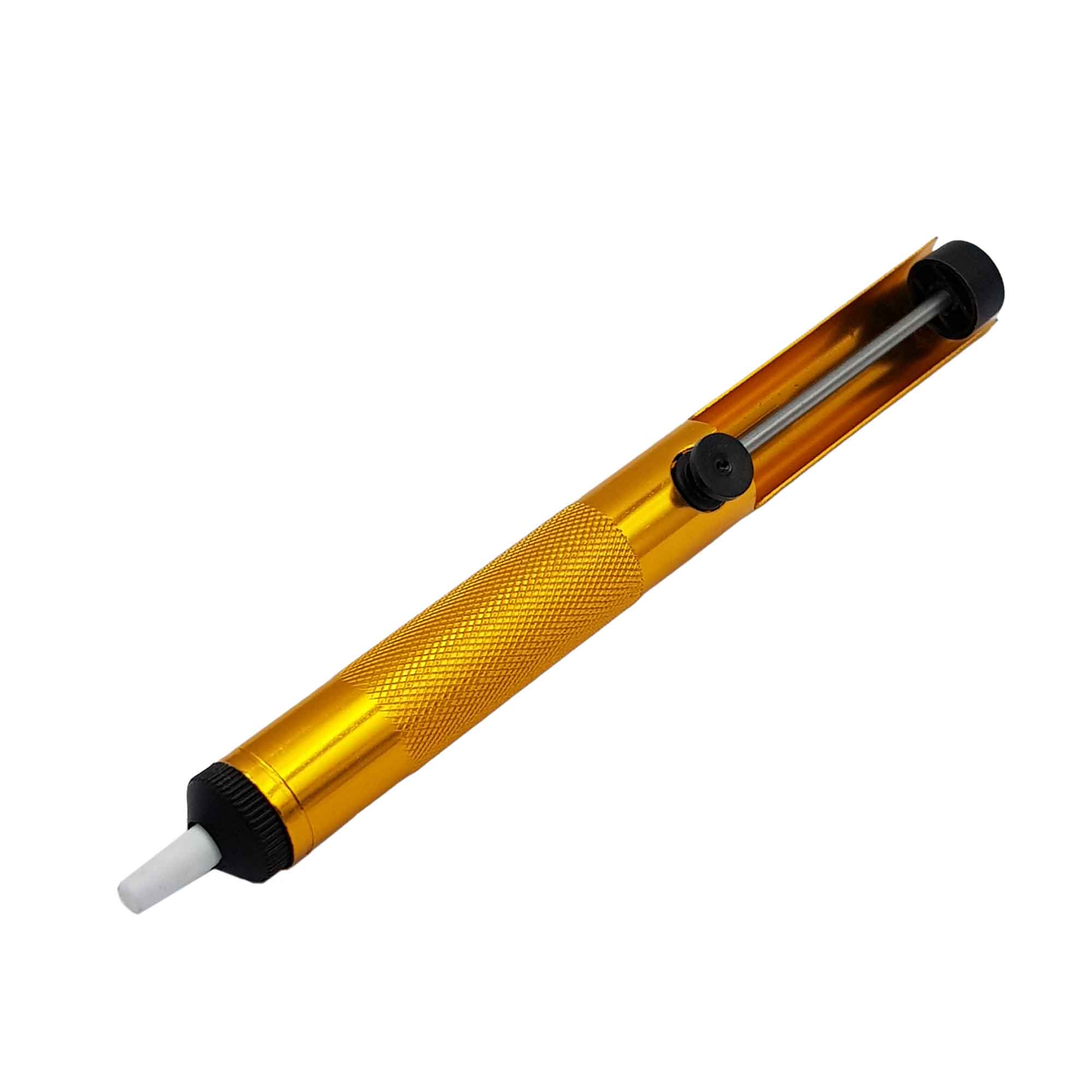 Dụng cụ hút thiếc (loại nhỏ)