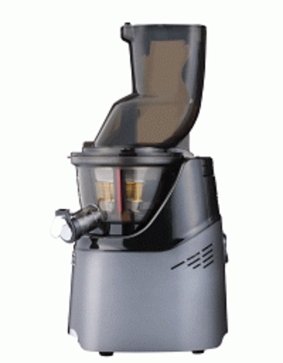 MÁY ÉP TRÁI CÂY TỐC ĐỘ CHẬM KUVINGS NS-2026BC - An Gia Phúc