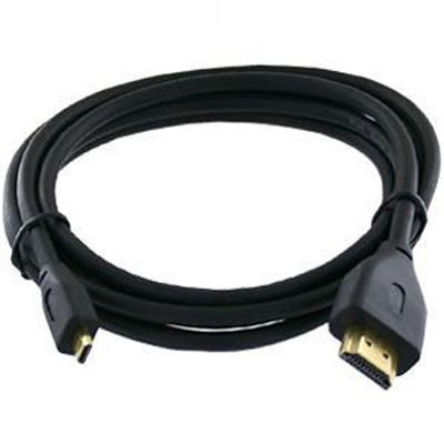 Dây Cáp Hdmi 1,5M