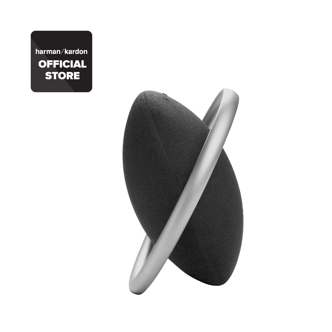 Loa Harman Kardon ONYX STUDIO 8 - Hàng chính hãng