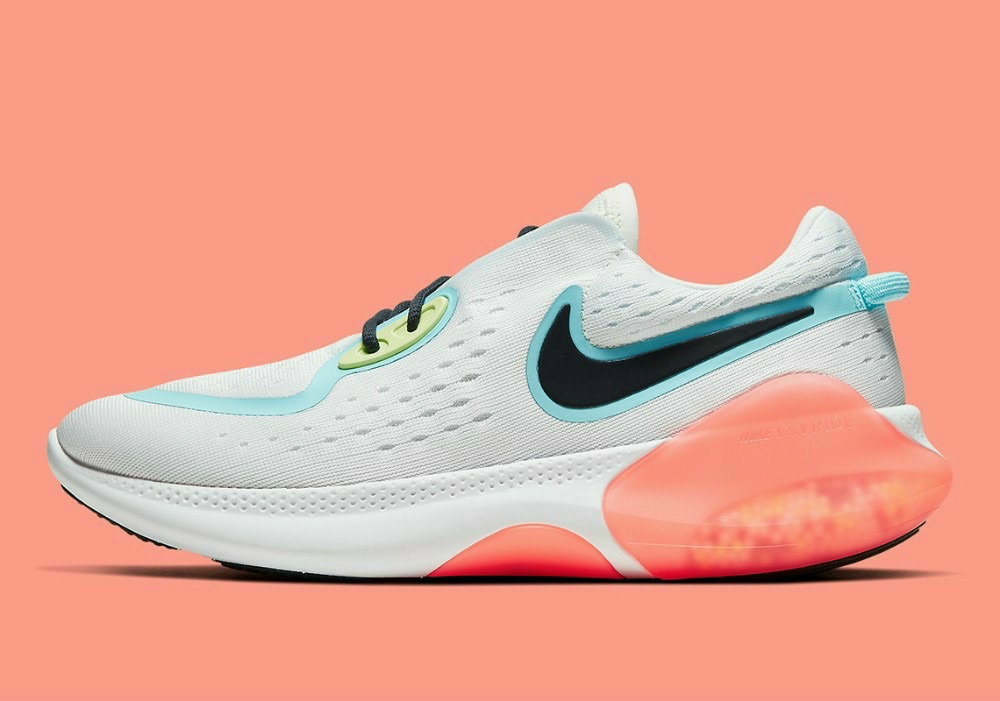 Giày đi bộ Nike Joyrice Run nam size 40-45