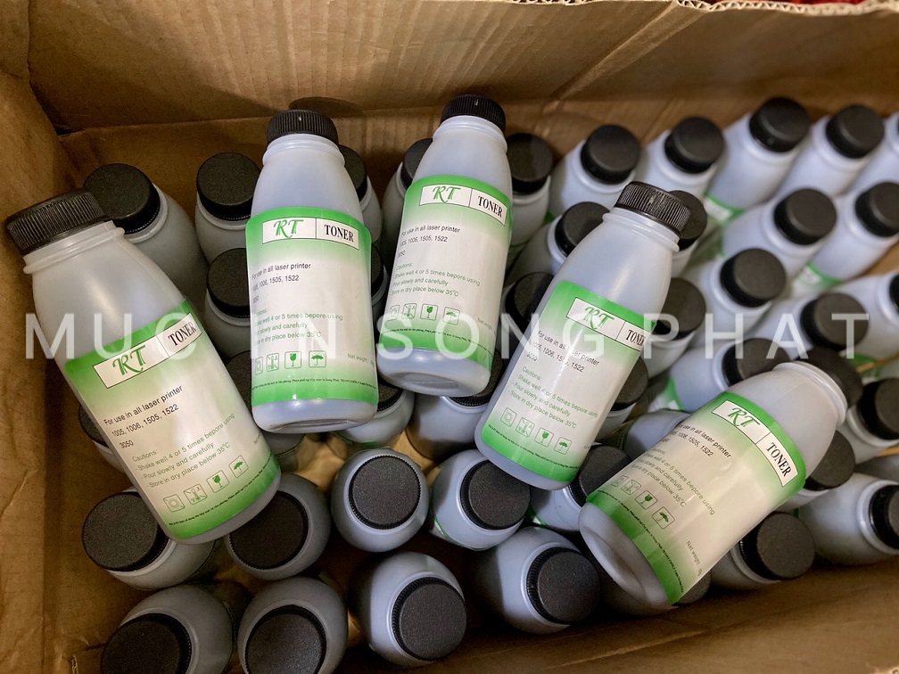 Mực nạp 35A/85A/78A/ 83A/337/328/79A/48A/44A/071