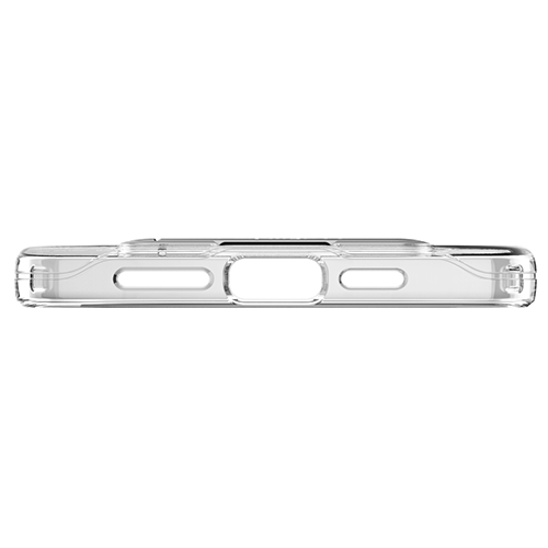 Ốp Spigen Slim Armor Essential S For IPhone 12/ 12 Pro/12 Pro Max