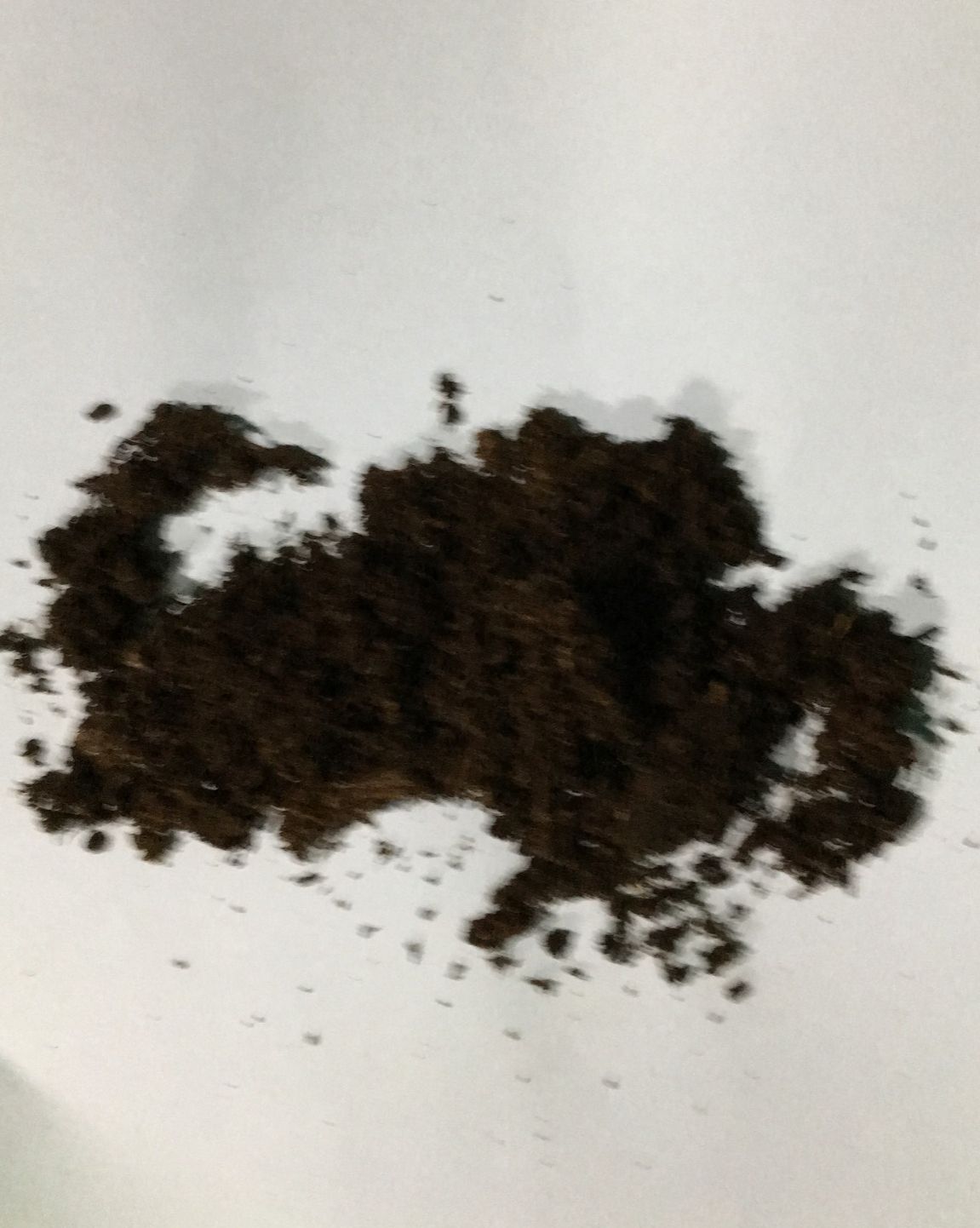 Giá thể Peat moss NORDAGRI bao 70 lít