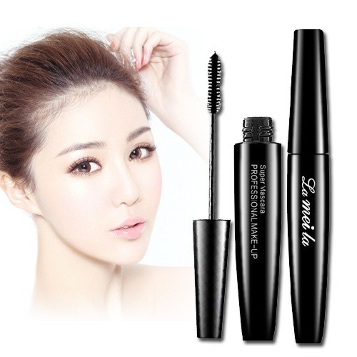 Bộ Trang Điểm Cá Nhân 16 Món Đầy Đủ