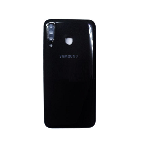 Vỏ Lưng Samsung M30