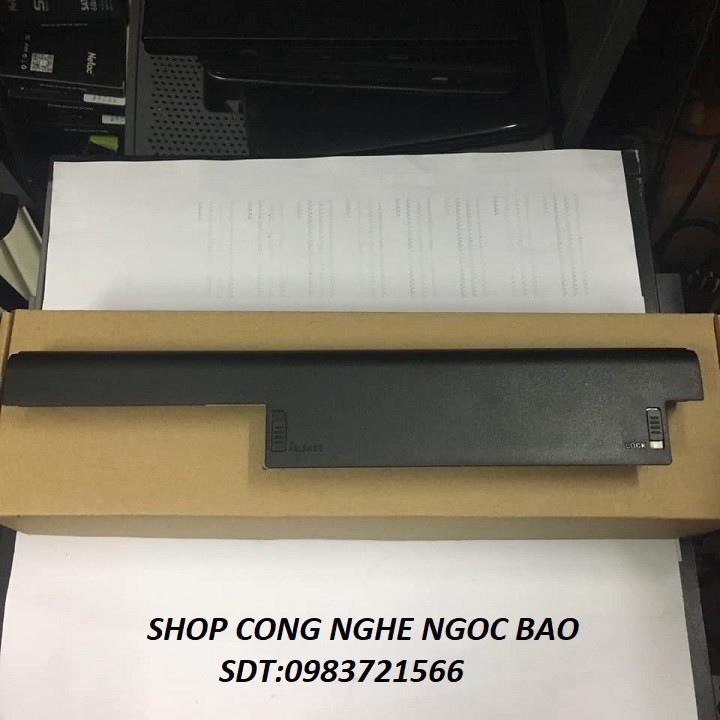 Pin Laptop Sony Vaio VGP-BPS22 VPC-EA VPC-EB VPC-EE VPC-EF
