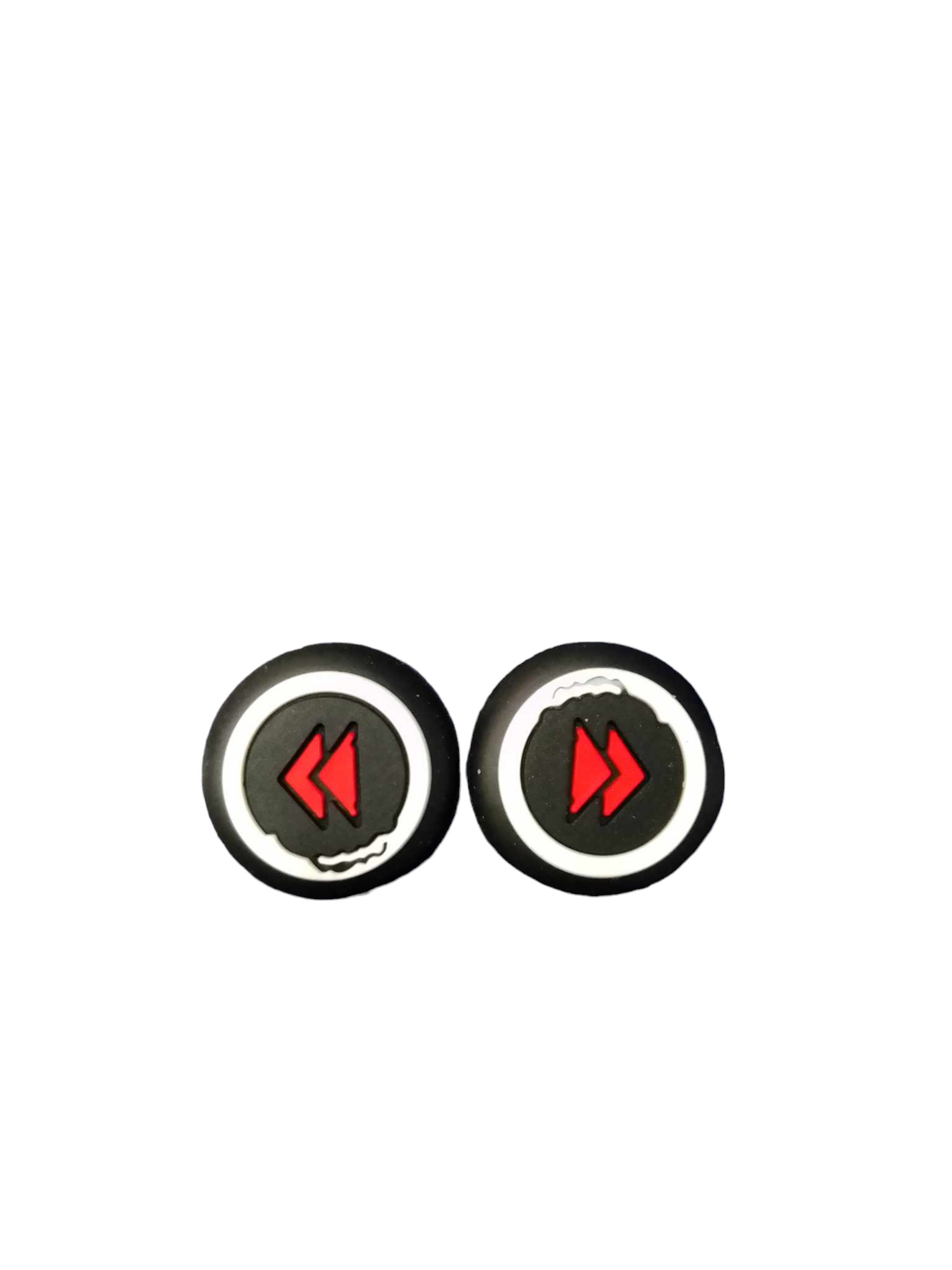 [HCM]Nút Bọc Cần Analog cho Tay PS5 PS4 VÀ XBOX GAMESIR