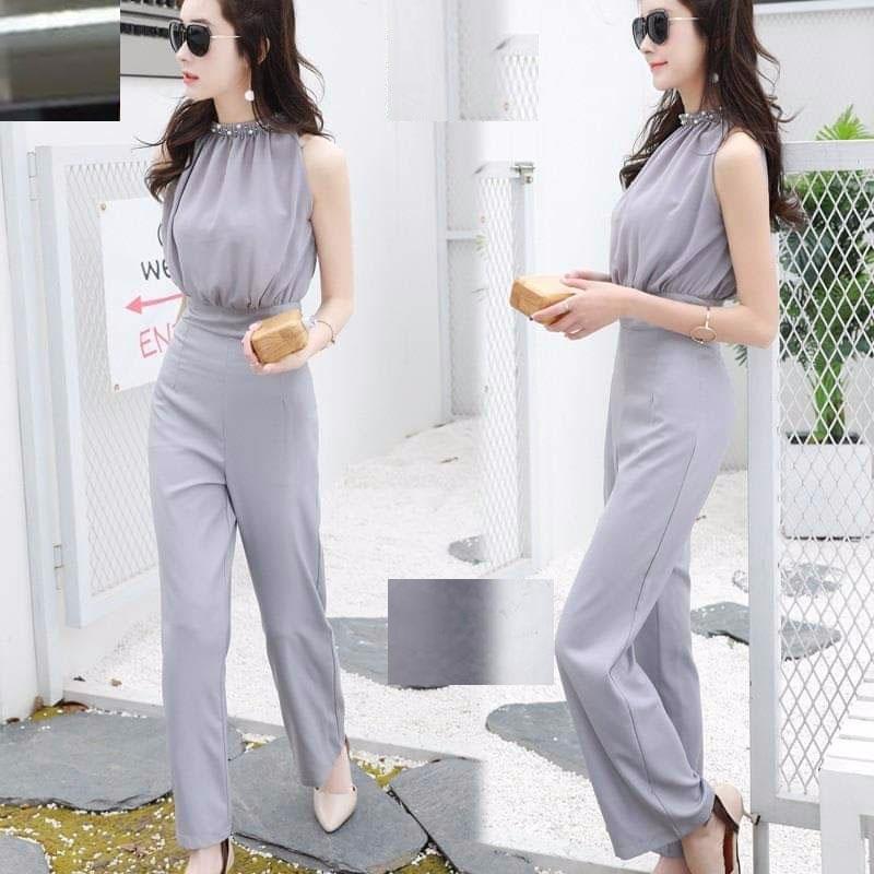 [HCM]JUM YẾM MÙA HÈ CAO CẤP