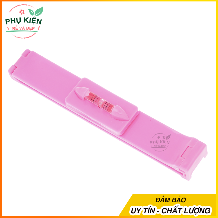 [HCM]Kẹp hỗ trợ cắt tóc mái tại nhà giá rẻ - PHỤ KIỆN RẺ VÀ ĐẸP