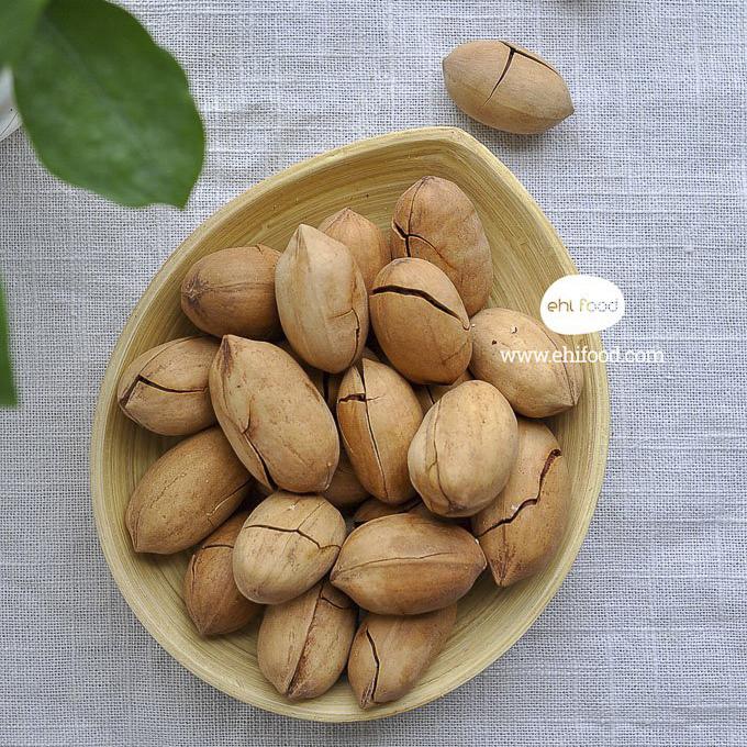 Hạt Hồ Đào Mỹ 500g