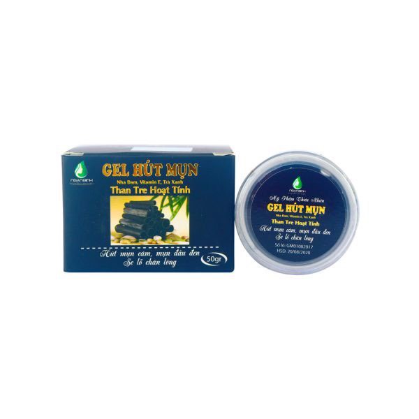 COMBO 2 HỘP LỘT MỤN CAO CẤP