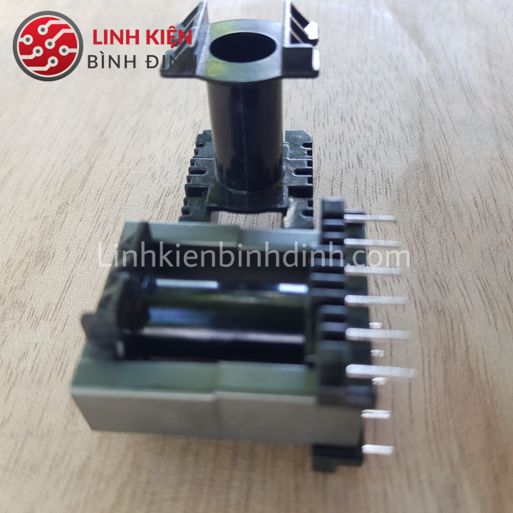 Biến áp E28 loại tốt