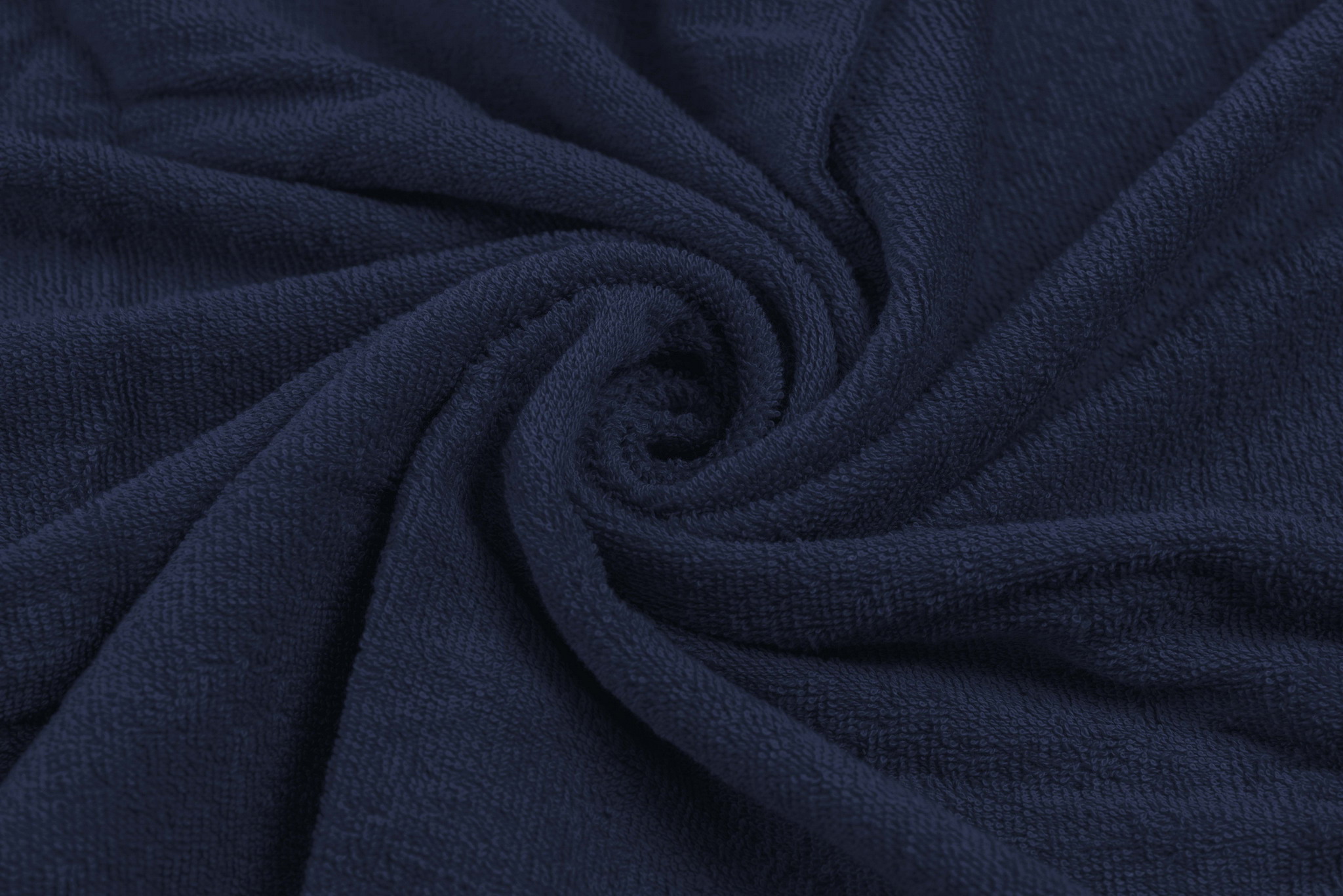 Khăn tắm Studio One Colour Scope Cotton 68cm x 138cm, 1 cái