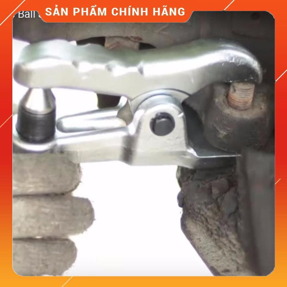 Cảo rô tuyn (rotin) xe hơi cao cấp Licota - ATC-2011