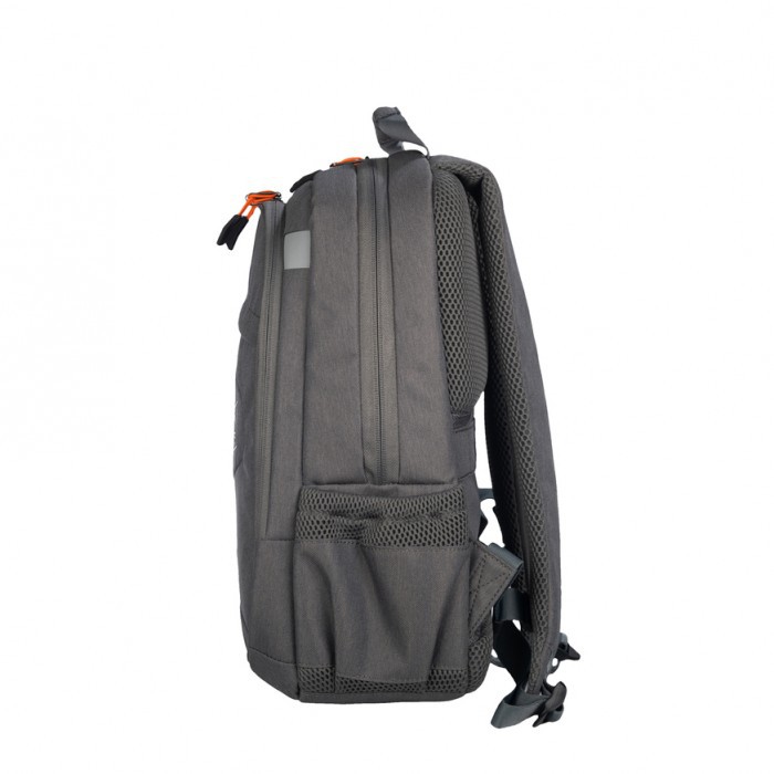 Balo Tucano Lato 2 Grey