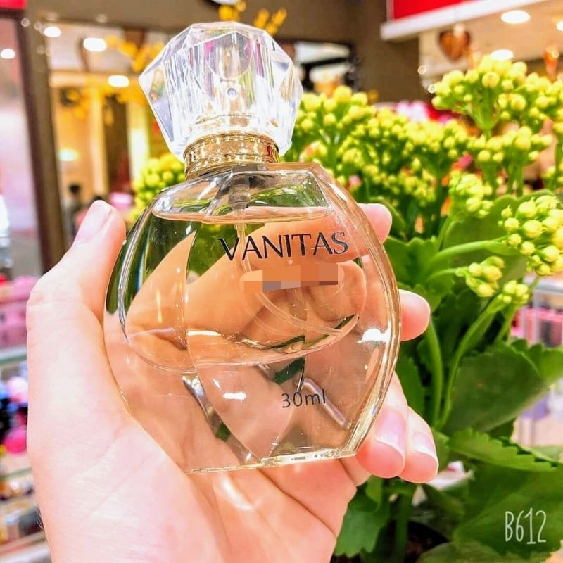 [HCM]Nước hoa Vanitas 30ml