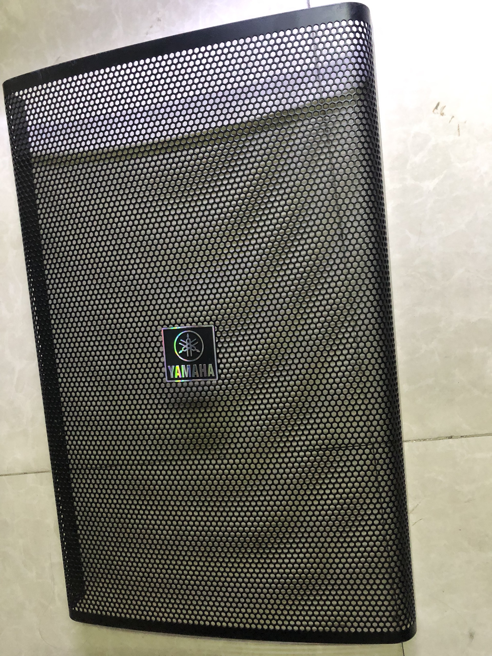 Lưới Loa 3 tất NEXO ( 35 x 53.5cm) 1 tấm