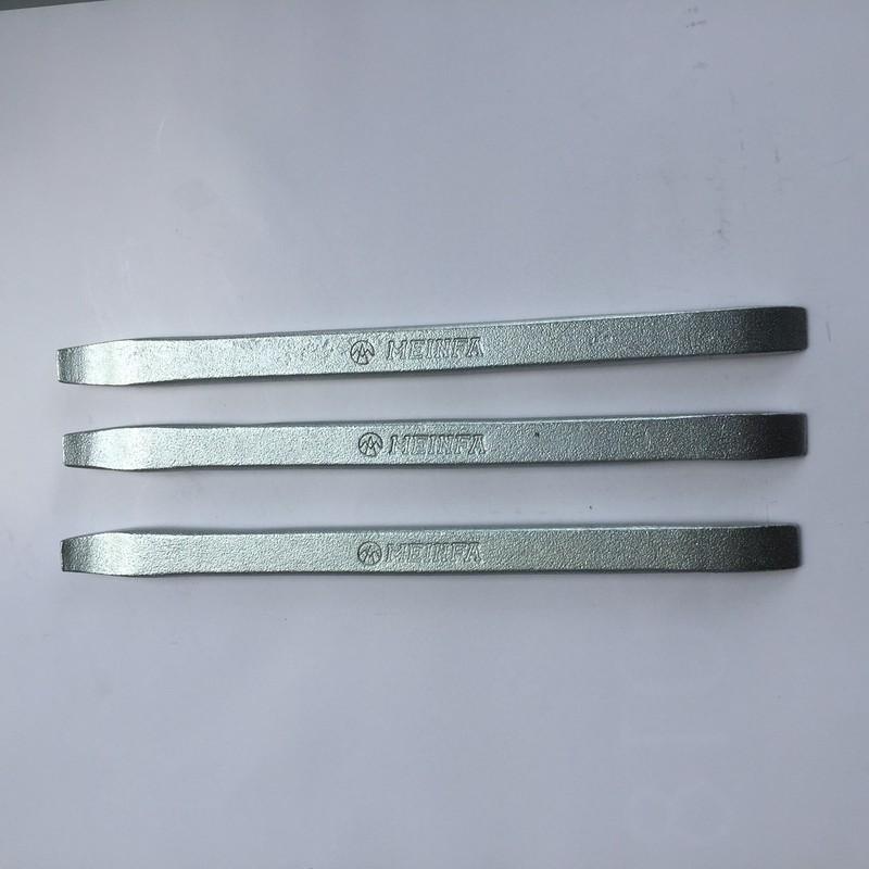 Bộ 3 móc lốp cỡ nhỏ dài 21cm