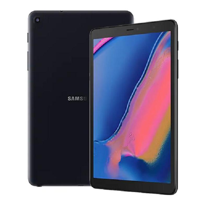 Máy tính bảng Samsung Galaxy Tab A with S Pen 8 inch (2019) chính hãng