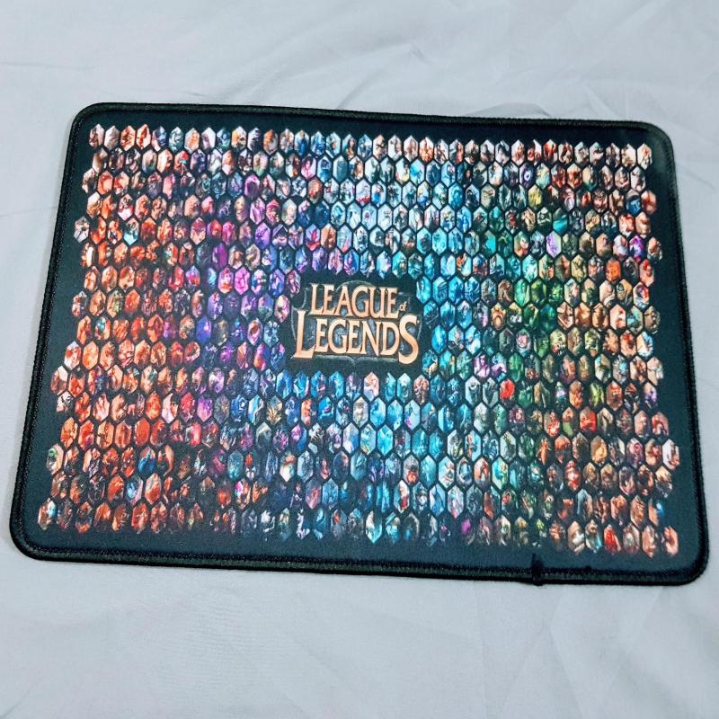 Giá Lót chuột loại lớn 24*32 cm