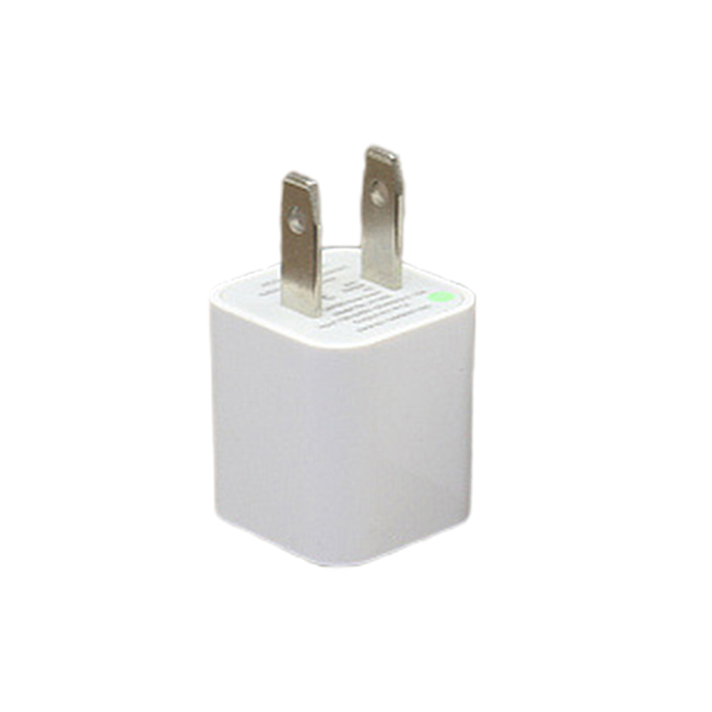 Kwb bộ chuyển đổi sạc nhanh loại c dành cho iphone android, cổng sạc pd sạc nhanh