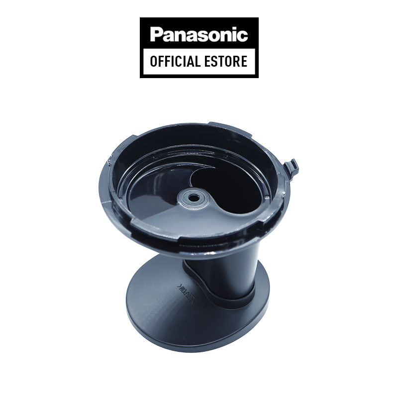 ỐNG DẪN MÁY ÉP CHẬM PANASONIC MODEL MJ-L500SRA - Phụ kiện máy ép Panasonic
