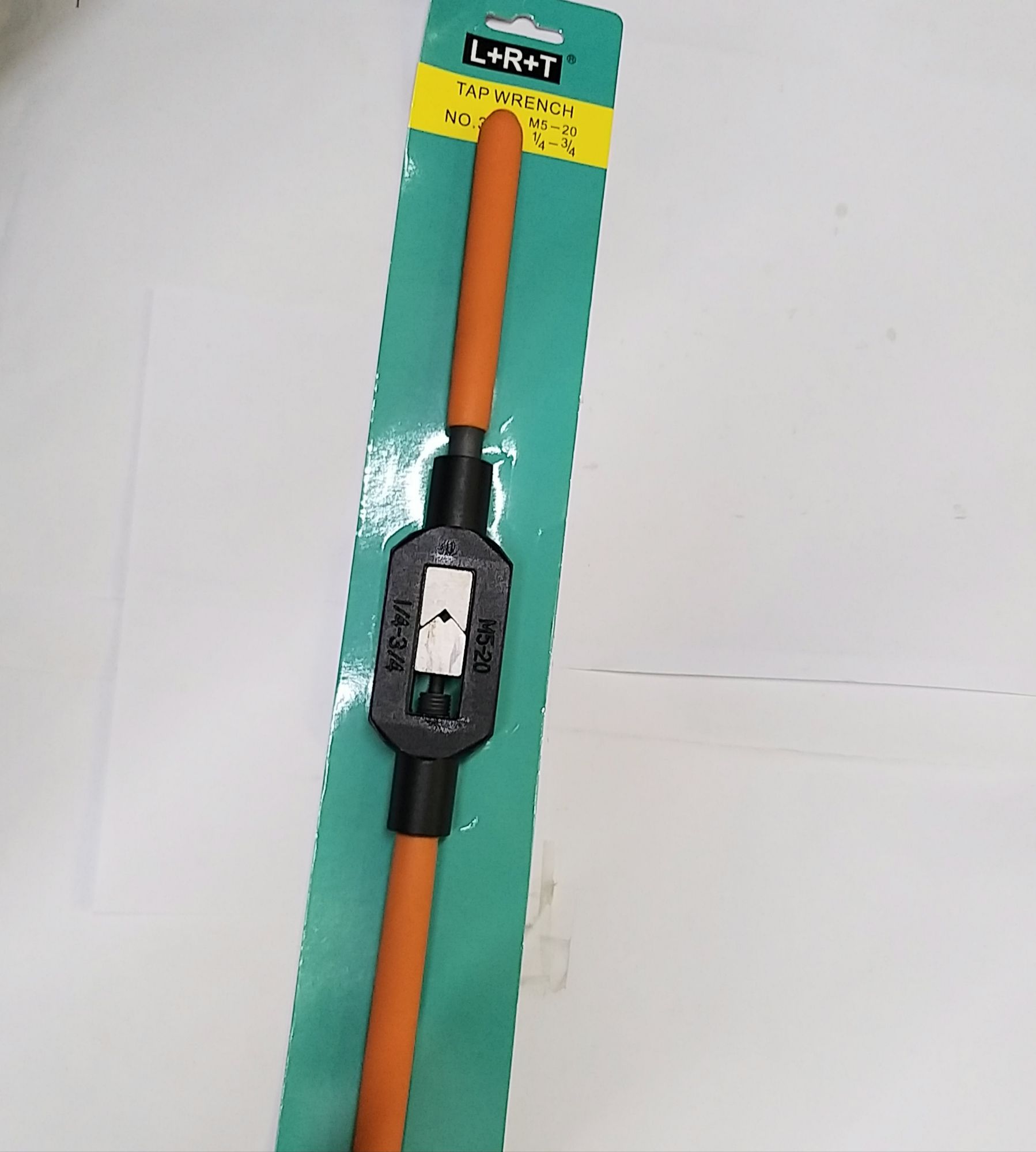[HCM]CẦN TARO L+R+T CAO CẤP M5-20(1/4-3/4)
