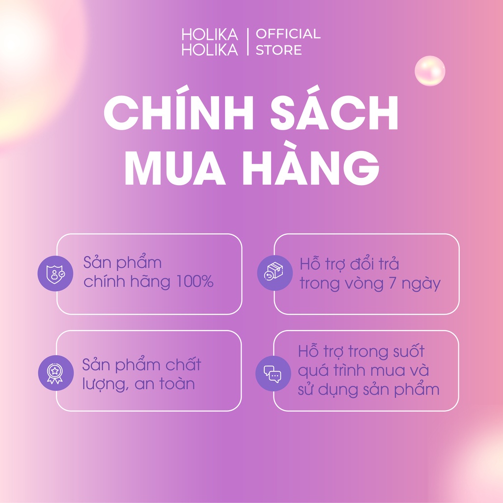 Que Lấy Nhân Mụn Holika Holika Magic Tool Dual Sebum Extractor 15cm