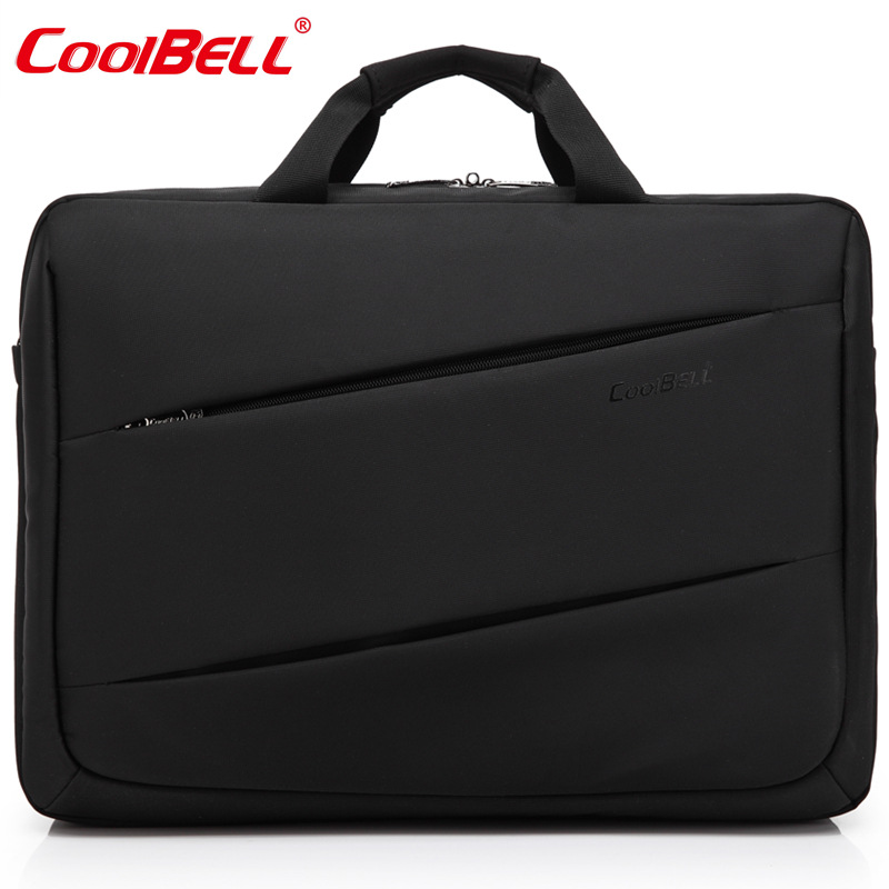Cặp đựng laptop thời trang CB 2068 17.3''