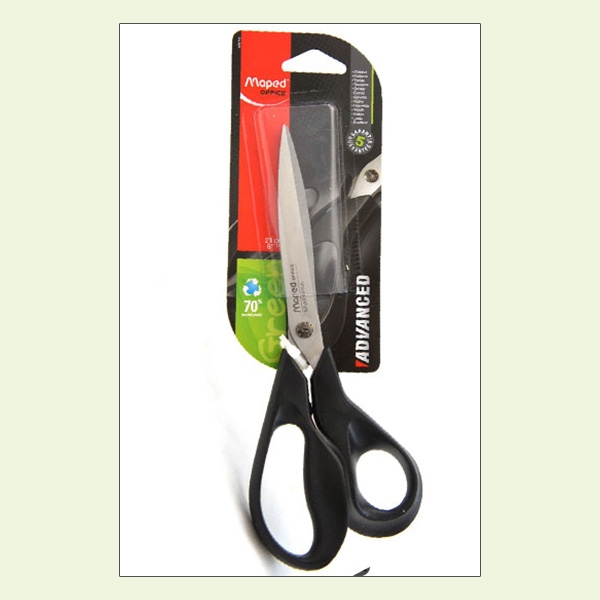 Kéo maped advanced 21cm - cb49911001